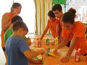 Grest_3-7 018